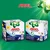 Ariel Professional kapsule za pranje veša Color , 60 kom x2 (120kom) XXL