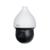 DAHUA SD59225DB-HC 2MP 25x Starlight IR HDCVI PTZ kamera