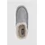 Sorel  Nogavice LANNER RIDGE  Siva