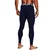 Under Armour CG Armour Pajkice 816831 Modra