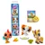 Littlest Pet Shop: Igrača v valju, 7. generacija, 3. serija - 157-159