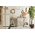 tulup.si Nalepka na pomivalni stroj Rože in srca 45x70 cm