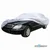 Cerada za automobil L, 483 × 178 × 120 cm