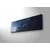Wallity 3090NASA 012 Dekorativna LED slika, 30x90cm