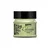 Akrilna barva Delicate metalik 50ml - bluish silver