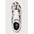 Puma Ženske patike Replicatch Wild, 407237-01, Braon-bele