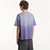 Majice Represent Owners T-Shirt UNISEX Deep Purple M