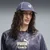 PUMA King Baseball Cap, Accessories, Inky Depths, OSFA