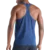 New Balance Race Day Ultra Light Printed Singlet