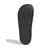 Adidas Ženske papuče Adilette Shower, JS2039, Crne