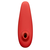 Womanizer Marilyn Monroe Special Edition Vivid Red