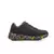 Skechers Plitke patike - Uno Lite-lovey Luv