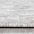 Novel Ravno Tkana Preproga Nizza, Krem, 200cm