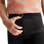 Pajkice On Running Performance Winter Tight Lumo