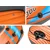 Toys Bestway Pontoon Condor Elite 2000 vesla 61141