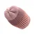 Ortovox Deep Knit Kapa