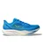 Hoka Mach 7