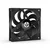ENDORFY Fluctus 140 PWM ventilator (EY4A003)