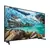 SAMSUNG LED TV UE50RU7092UXXH