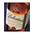 Ballantines Finest Viski 0.7l