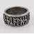 Prstan Runeband ALCHEMY GOTHIC - R173