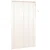 Venecijanska roleta Izgled hrasta 150 x 250 cm 35 mm