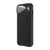 Maska Nillkin CamShield Leather S za iPhone 14, Crna