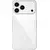 Torbica Nillkin Nature Pro Magnetic za iPhone 17 Pro Max 6.9 transparent