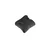 Tenba Tools Protective Wrap Black - 16