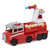 PAW PATROL Big Rig Veliko vozilo sort