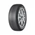 SAVA Guma All Season 205/60R16 96H