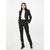 BOSS Black Blazer JARUA, črna
