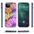 Maska Blue light za Huawei Y5p/ Honor 9s Tip12