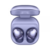Bluetooth slusalice Galaxy Buds Pro ljubicaste