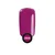 Urban Pro Classic Line UV/LED Hybrid Gel lak za nokte, 8ml, 2930