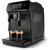 PHILIPS avtomatski aparat za kavo Series 1000 EP1220/00