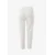 Mexx Ženske pantalone MF007000261W, Regular, Bele