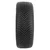 Hankook Kinergy 4S2 H750 ( 225/50 R17 98V XL 4PR, sa zaštitom za felne (MFS) SBL )