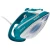 TEFAL Pegla za veš Easygliss FV5737