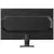 GIGABYTE Monitor GS27QA, IPS, QHD, 180Hz, AMD, FreeSync, Crni