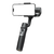 Hohem Gimbal Hohem iSteady Mobile+, (21604842)