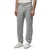 Robe Di Kappa pantalone Arneb za muškarce