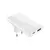 Allity ATC-02-65WAC punjač GaN PD QC (C-A ) 65W beli ( 21379 )