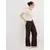 Mohito - Wide leg pantalone