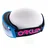 Oakley Flight Tracker L Smučarska očala
