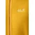 Jack Wolfskin jopica moška Taunus 100