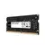Ram memorija Lexar DDR4 32GB 260 PIN So-DIMM 3200Mbps