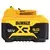 DeWalt baterija 12V XR 5Ah ( DCB126 )