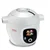 Tefal multicooker CY851130 Cook4Me