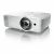 Optoma W309ST Short throw WXGA Conference Room Projector